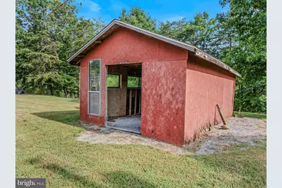 74 Bayberry Lane, Berkeley Springs, WV 25411 - Photo 46