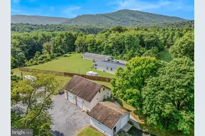 74 Bayberry Lane, Berkeley Springs, WV 25411 - Photo 56