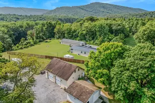 74 Bayberry Ln, Berkeley Springs, WV 25411 - Photo 56