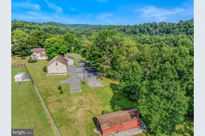 74 Bayberry Lane, Berkeley Springs, WV 25411 - Photo 60