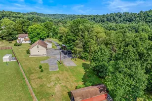 74 Bayberry Ln, Berkeley Springs, WV 25411 - Photo 60