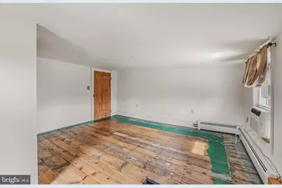 74 Bayberry Lane, Berkeley Springs, WV 25411 - Photo 30