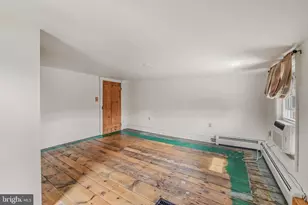 74 Bayberry Ln, Berkeley Springs, WV 25411 - Photo 30
