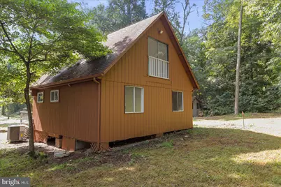 69 Dragonfly Way, Great Cacapon, WV 25422 - Photo 10
