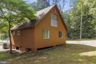 69 Dragonfly Way, Great Cacapon, WV 25422 - Photo 10