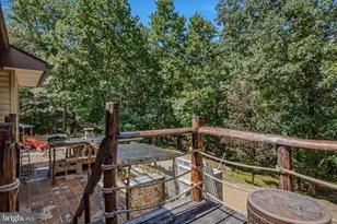 297 Deerwood Ln, Berkeley Springs, WV 25411 - Photo 112