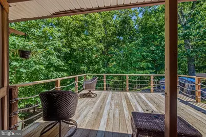 297 Deerwood Lane, Berkeley Springs, WV 25411 - Photo 110