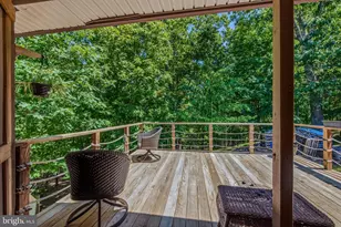 297 Deerwood Ln, Berkeley Springs, WV 25411 - Photo 110