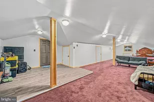 297 Deerwood Ln, Berkeley Springs, WV 25411 - Photo 94