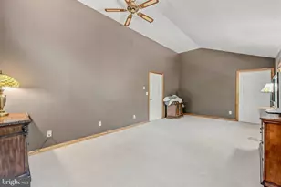 297 Deerwood Ln, Berkeley Springs, WV 25411 - Photo 96