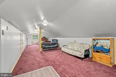 297 Deerwood Lane, Berkeley Springs, WV 25411 - Photo 92