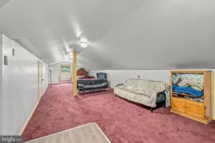 297 Deerwood Ln, Berkeley Springs, WV 25411 - Photo 92