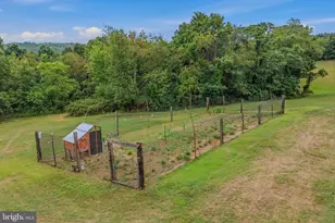2712 Fairview Dr, Berkeley Springs, WV 25411 - Photo 60