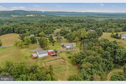 2712 Fairview Drive, Berkeley Springs, WV 25411 - Photo 104