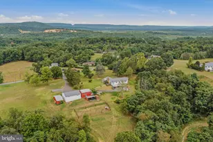 2712 Fairview Dr, Berkeley Springs, WV 25411 - Photo 104