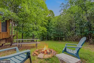 2712 Fairview Dr, Berkeley Springs, WV 25411 - Photo 66