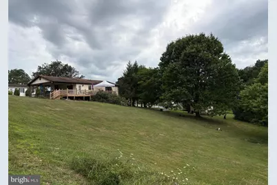 68 Sunset Drive, Berkeley Springs, WV 25411 - Photo 18