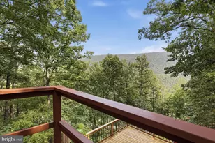 134 Calypso Trail, Great Cacapon, WV 25422 - Photo 2