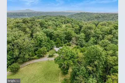 175 Pheasant Lane, Berkeley Springs, WV 25411 - Photo 24