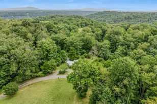 175 Pheasant Ln, Berkeley Springs, WV 25411 - Photo 24