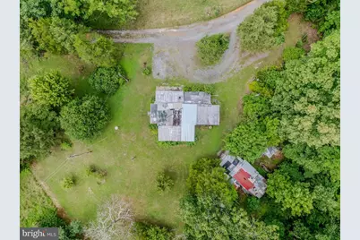 175 Pheasant Lane, Berkeley Springs, WV 25411 - Photo 6