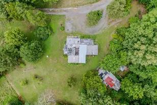 175 Pheasant Ln, Berkeley Springs, WV 25411 - Photo 6