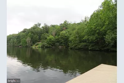 Lot 11 Audubon Road, Hedgesville, WV 25427 - Photo 14
