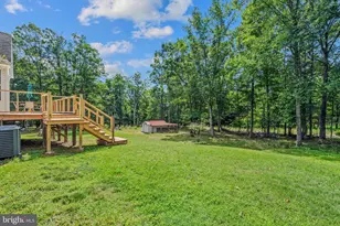 37 Paynes Ln, Berkeley Springs, WV 25411 - Photo 52