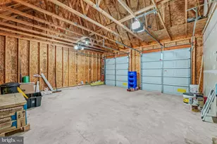37 Paynes Ln, Berkeley Springs, WV 25411 - Photo 48