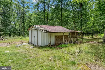 37 Paynes Lane, Berkeley Springs, WV 25411 - Photo 62