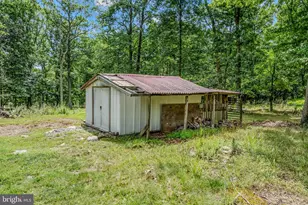 37 Paynes Ln, Berkeley Springs, WV 25411 - Photo 62