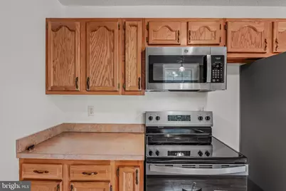 37 Paynes Lane, Berkeley Springs, WV 25411 - Photo 12