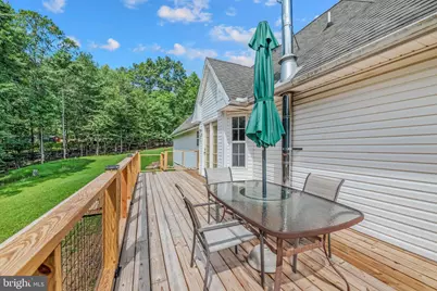 37 Paynes Lane, Berkeley Springs, WV 25411 - Photo 20