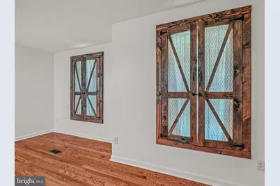 37 Paynes Lane, Berkeley Springs, WV 25411 - Photo 26