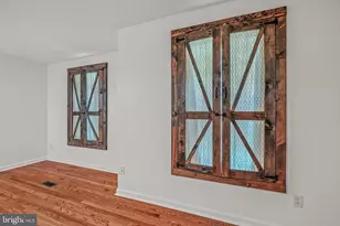 37 Paynes Ln, Berkeley Springs, WV 25411 - Photo 26