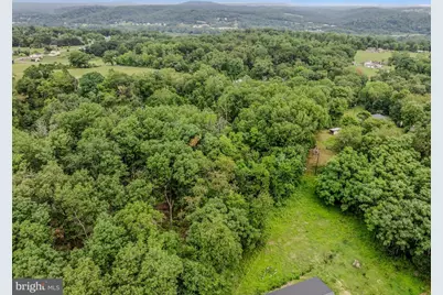 175 Pheasant Lane, Berkeley Springs, WV 25411 - Photo 22