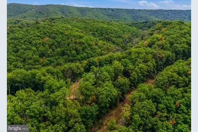 2230 Seldom Seen Road, Great Cacapon, WV 25422 - Photo 36