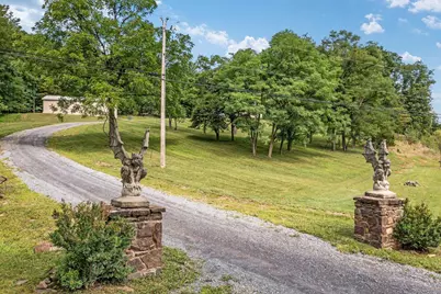 102 Zebra Lane, Berkeley Springs, WV 25411 - Photo 56