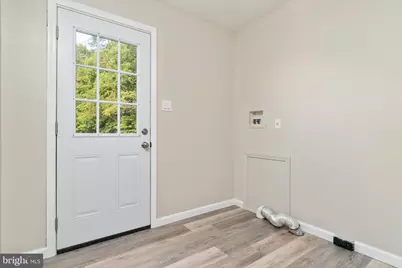 102 Zebra Lane, Berkeley Springs, WV 25411 - Photo 22