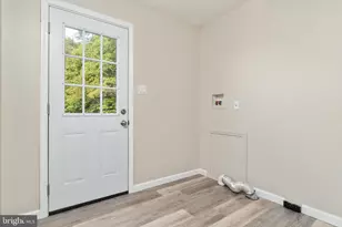 102 Zebra Ln, Berkeley Springs, WV 25411 - Photo 22