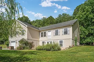 102 Zebra Ln, Berkeley Springs, WV 25411 - Photo 46