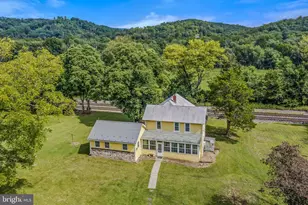 778 Woodmont Rd, Great Cacapon, WV 25422 - Photo 68