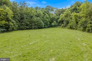 778 Woodmont Rd, Great Cacapon, WV 25422 - Photo 86