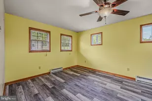 778 Woodmont Rd, Great Cacapon, WV 25422 - Photo 20