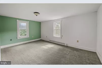 778 Woodmont Road, Great Cacapon, WV 25422 - Photo 24