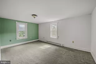 778 Woodmont Rd, Great Cacapon, WV 25422 - Photo 24