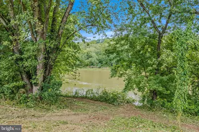 778 Woodmont Road, Great Cacapon, WV 25422 - Photo 44
