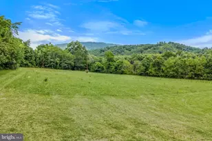 778 Woodmont Rd, Great Cacapon, WV 25422 - Photo 40