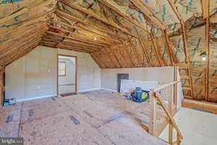 778 Woodmont Rd, Great Cacapon, WV 25422 - Photo 58