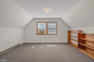 778 Woodmont Rd, Great Cacapon, WV 25422 - Photo 64